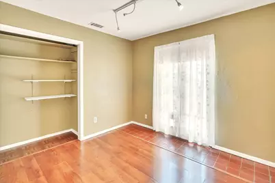 721 Fouts Drive, Irving, TX 75061 - Photo 25