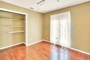 721 Fouts Dr, Irving, TX 75061 - Photo 25