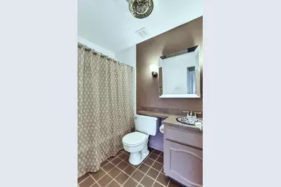 721 Foults Drive, Irving, TX 75061 - Photo 25