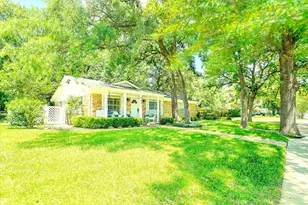 721 Fouts Dr, Irving, TX 75061 - Photo 1