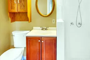 721 Fouts Dr, Irving, TX 75061 - Photo 21