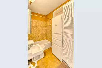 721 Foults Drive, Irving, TX 75061 - Photo 23