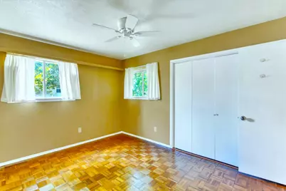 721 Foults Drive, Irving, TX 75061 - Photo 19