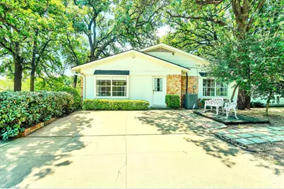 721 Foults Drive, Irving, TX 75061 - Photo 3