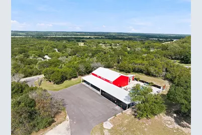 291 Cr 4275, Clifton, TX 76634 - Photo 37