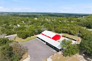 291 Cr 4275, Clifton, TX 76634 - Photo 37
