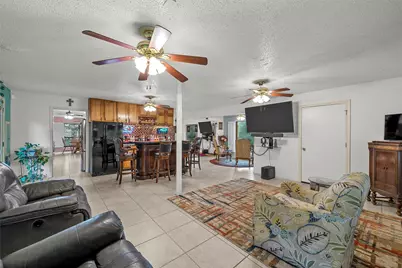 291 Cr 4275, Clifton, TX 76634 - Photo 7