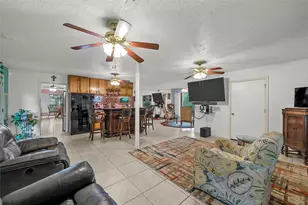 291 Cr 4275, Clifton, TX 76634 - Photo 7