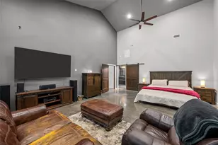 291 Cr 4275, Clifton, TX 76634 - Photo 33