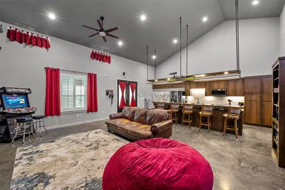 291 Cr 4275, Clifton, TX 76634 - Photo 37