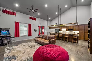 291 Cr 4275, Clifton, TX 76634 - Photo 37