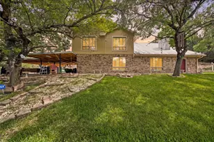 291 Cr 4275, Clifton, TX 76634 - Photo 3