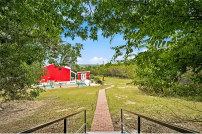291 Cr 4275, Clifton, TX 76634 - Photo 23