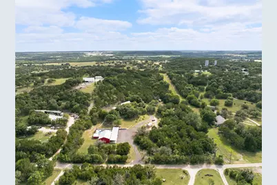 291 Cr 4275, Clifton, TX 76634 - Photo 35