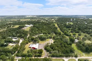 291 Cr 4275, Clifton, TX 76634 - Photo 35