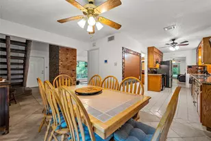 291 Cr 4275, Clifton, TX 76634 - Photo 11