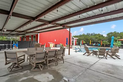291 Cr 4275, Clifton, TX 76634 - Photo 5