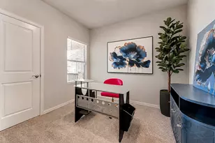 972 Tulip Trl, Lavon, TX 75166 - Photo 17