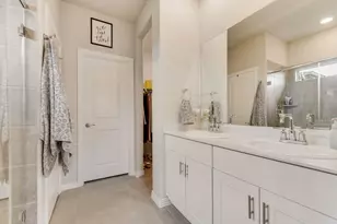 972 Tulip Trl, Lavon, TX 75166 - Photo 13