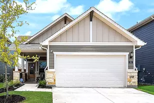972 Tulip Trl, Lavon, TX 75166 - Photo 1