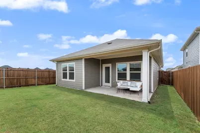972 Tulip Trail, Lavon, TX 75166 - Photo 21