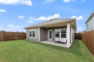 972 Tulip Trl, Lavon, TX 75166 - Photo 21