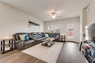 972 Tulip Trl, Lavon, TX 75166 - Photo 11