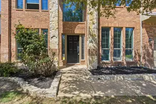 436 Bristol St, Roanoke, TX 76262 - Photo 3