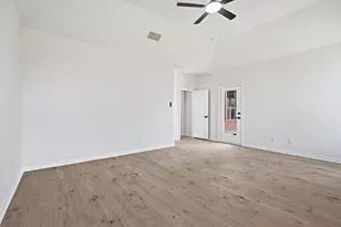 436 Bristol St, Roanoke, TX 76262 - Photo 17