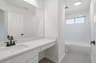 436 Bristol St, Roanoke, TX 76262 - Photo 29