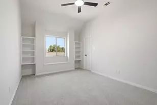 436 Bristol St, Roanoke, TX 76262 - Photo 27