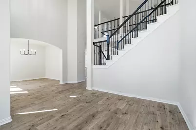 436 Bristol Street, Roanoke, TX 76262 - Photo 7