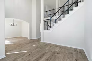 436 Bristol St, Roanoke, TX 76262 - Photo 7