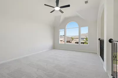 436 Bristol Street, Roanoke, TX 76262 - Photo 23