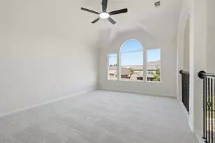 436 Bristol St, Roanoke, TX 76262 - Photo 23