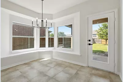 436 Bristol Street, Roanoke, TX 76262 - Photo 15