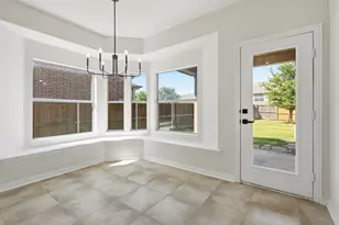 436 Bristol St, Roanoke, TX 76262 - Photo 15