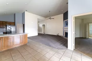 11156 Hawks Landing Rd, Fort Worth, TX 76052 - Photo 17
