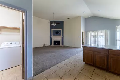 11156 Hawks Landing Road, Fort Worth, TX 76052 - Photo 27