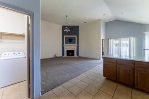11156 Hawks Landing Rd, Fort Worth, TX 76052 - Photo 27