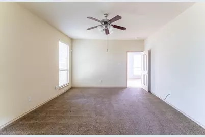 11156 Hawks Landing Road, Fort Worth, TX 76052 - Photo 19