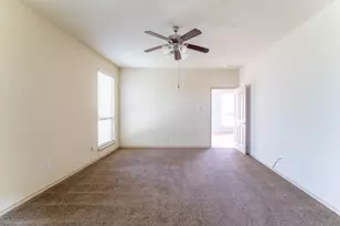 11156 Hawks Landing Rd, Fort Worth, TX 76052 - Photo 19