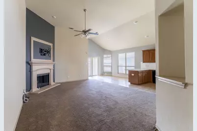 11156 Hawks Landing Road, Fort Worth, TX 76052 - Photo 5