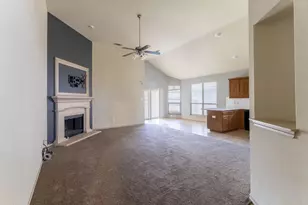 11156 Hawks Landing Rd, Fort Worth, TX 76052 - Photo 5