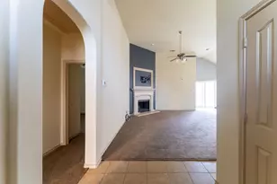 11156 Hawks Landing Rd, Fort Worth, TX 76052 - Photo 3