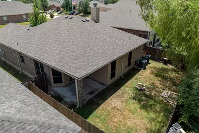 11156 Hawks Landing Road, Fort Worth, TX 76052 - Photo 29