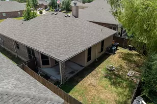 11156 Hawks Landing Rd, Fort Worth, TX 76052 - Photo 29