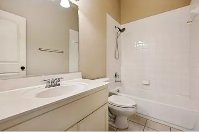 2453 Deerwood Drive, Little Elm, TX 75068 - Photo 23
