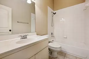 2453 Deerwood Dr, Little Elm, TX 75068 - Photo 23