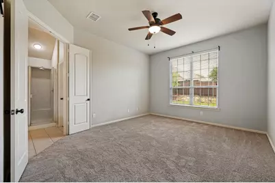 2453 Deerwood Drive, Little Elm, TX 75068 - Photo 19